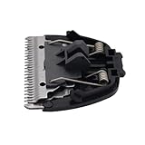 Elektrischer Haarschneider, Kompatibel For Friseur, Ersatzkopf, Kompatibel For Panasonic, ER503 ER506 ER504 ER508 ER145 ER1410 ER131 ER1411 Teile