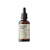 Greenlabel Neroli-Öl 10 ml