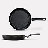 Silit Topf, antihaftbeschichtet, PFOA-frei, 28 cm