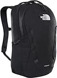 THE NORTH FACE NF0A3VY2JK3 VAULT Sports backpack Unisex Adult Black Größe OS