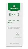 Biretix Hydramat Day Spf30 50Ml