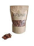 FRUNI gebrannte Mandeln Karamell (250g)