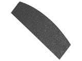 azurano Beamer-Luftfilter für Sony 3-875-777-01, 3-875-777-02, 387577701, 387577702, 8541713260, 8541713261 | VPL-GH10, VPL-HW10, VPL-HW15, VPL-HW20, VPL-HW30, VPL-HW40ES, VPL-HW45ES, VPL-HW50ES