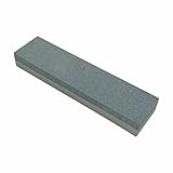 J Faltbares Fliegengitter (Grey, One Size)