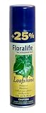 Blattglanz-Spray Floralife 250ml