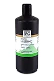 TIROLER STEINÖL Hauttonic 1000 ml