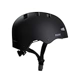 Pank Fahrradhelm für Erwachsene Helm Fahrrad mit Licht und Extra Polster für Damen und Herren Skaterhelm E-Scooter Helm Urban Radhelm Größe verstellbar