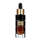 L'Oréal Paris Midnight Serum für Frauen: Zell-Regeneration über Nacht & schützt vor freien Radikalen am Tag für weniger Falten, glattere und jüngere Haut, Age Perfect Zell Renaissance, 1x 30ml