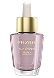 PHYRIS Unisex Wirkstoffserum Time Release Retinol Anti-Age Konzentrat