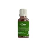 Óleo de Copaíba - 30ml