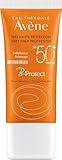 Avène Solar B-protect 50+ 30ml