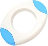 Blauer Eierschalenöffner, Eierköpfer Schneider Eierknacker Separator zum schnellen Abschneiden der Spitzen von Eiern Eierschalen Scherenöffner Küchenutensilien