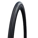 Cop.Sw 700X28 (28-622) Ein Schwarzer Addix-Rohr-Typ, Schwarz