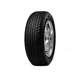 Goodride SW 608 Snowmaster 235/40 R18 95V Winterreifen GTAM T173350 ohne Felge