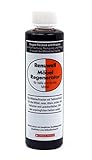 Renuwell Möbel-Regenerator, 500 ml – Intensive Pflege und...