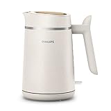 Philips HD9365/10 Conscious Collection Wasserkocher,...
