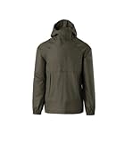 Helikon-Tex Levanter Jacke, Taiga Green, S