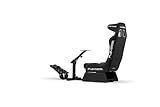 Playseat® Evolution PRO - ActiFit