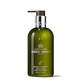 MOLTON Brown Reviving Rosemary Pflegespülung 300 ml