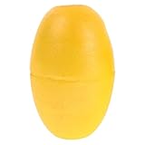 GOOHOCHY Boot Schwimmt Set 4 Stücke Marine Boje Schwimmt Für Kajak Kanu Yacht Für Bootfahren Angeln