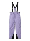 Nknslope10 Pant Ski Edition Fo Noos