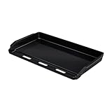Enders Plancha XL Gussplatte, passend für Monroe Pro 4, Colorado 4 + 6