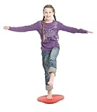 Unbekannt Gym TOP Therapiekreisel Wackelbrett Balance Board...