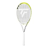 Tecnifibre 14TFX28543 - Tennisschläger TF-X1 V2 285 Grip 3 000 k Gr. 3