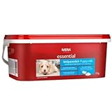 Mera Dog Essential Welpenmilch 2 kg