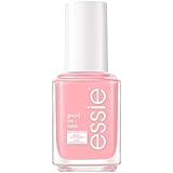 essie good as new Nail Perfector, SOS Repair zur Stärkung und Optimierung der Nageltextur und -Farbe, mit Ceramiden angereichert, 13,5 ml