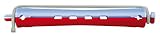 Comair 3012014 Kaltwellwickler, 12 stück, Durchmesser 11 mm, Länge 91 mm