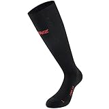 Lenz Ges.mbH Compression Socks 2.0 Merino - L