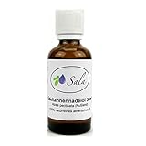 Sala Edeltannennadelöl ätherisches Öl naturrein (50 ml)