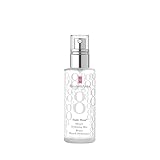 Elizabeth Arden Eight Hour – Miracle Hydrating Mist, 100 ml, belebendes Erfrischungsspray, fruchtiger Duft nach Zitrone, Feuchtigkeitsspray für vitalisierende Erfrischung