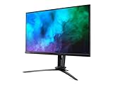 Acer Predator X28 Gaming Monitor 28 Zoll (71 cm Bildschirm)...