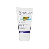 Pernaton Gel – 40 ml Tube von Pernaton