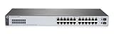 HP J9980A#ABB 1820-24G Switch-Hub