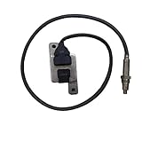 NOX Sensor Für VW Für Sitz Für Alhambra Für Skoda 8U Für MPV Für SUV5WK97 5WK97233 04L907805L 5WK9 7233 04L907805 L Nox Sensor Stickoxidsensor