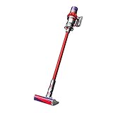 Dyson-Staubsauger Cyclone V10 Absolute, groß