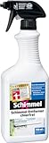 Schimmel X Schimmelentferner chlorfrei 750 ml Schimmelvernichter