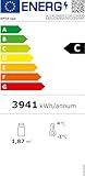 ZeiLaBang Kakadi 1M LED Strip Batteriebetrieben,LED Streifen Batterie,8 Modi Selbstklebende Lichtleisten,LED Lichtleiste Batterie mit Timer für Schränke, Treppen, Küche, Betten
