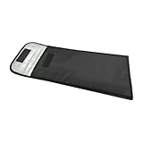 Niesel Isolierhülle für Wassertasche – Transporttasche aus Oxford-Stoff, tragbarer Kühlschutz für Tank – für Wandern, Mountainbike, Outdoor, Bergsteigen