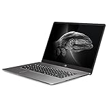 MSI Creator Z16- i7 Laptop 11800H/RTX3060/16GB/1TB/WIN10PRO