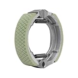 Gissroys Universals Fronttrommelbremsbremsblock Elektrische Roller Trommelbremsbremsblocksroller Vorderrad Elektrische Teile