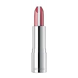 ARTDECO Hydra Care Lipstick - Lippenstift pflegend mit sanfter Farbe - 1 x 3,5 g