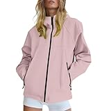Generisch regenponcho ultraleicht, jacket women, regenjacke herren wasserdicht, ice vest, hundejacke, einweg regencape, classics, gelbe regenjacke, reißverschluss flauschjacke