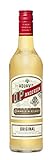 O.P. Anderson Original Aquavit (1 x 0.7 l)