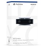 Sony Interactive Entertainment Playstation 5 HD Kamera