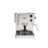 Lelit Elizabeth PL92T Prosumer-Kaffeemaschine mit...