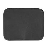 FZCSIMR Abschlepphakenabdeckung Für Toyota C-HR 2017-2019 Anhänger-Abschlepphakenabdeckung Hintere Stoßstange Unlackiert 52162-F4010